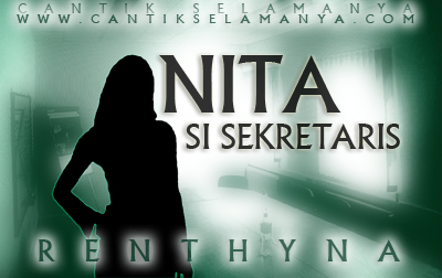 www.cantikselamanya.com - Terbaik Buat Indonesia