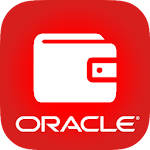 Cover Image of Descargar Oracle Fusion Expenses 3.10 APK