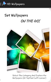 _nw1YGwT_GerQwfobJMM8IPiZDkriHCDzcVsdQ7mDloy7Ts9Kz_RMf2gX-WwCUNLy3g=h310-rw