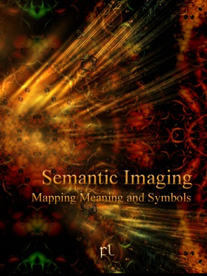 [semantic_imaging_cover[5].jpg]