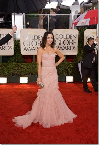 emily blunt vanity fairrachael ray new hair