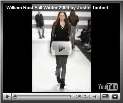 paris hilton xx video. My corny video showing Paris