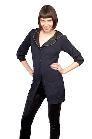 new york mets cardigan. Collection - New York