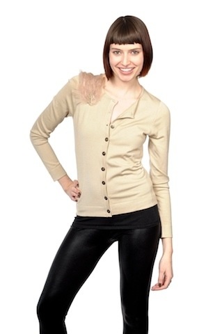 new york mets cardigan. Collection - New York