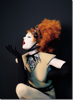 coco-rocha-for-les-echos-by-jean-paul-gaultier- 20