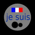 VerbGenie Free logo