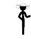 QQ_38397.gif