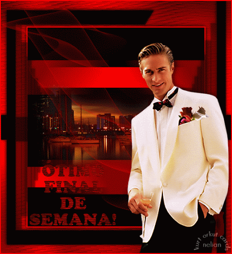 fimsemana59.gif