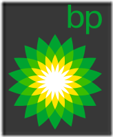 160px-BP_Logo.svg
