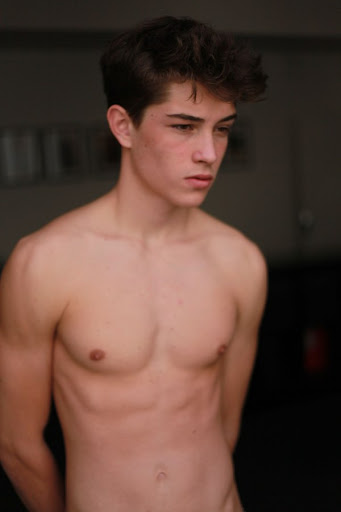 Francisco Lachowski
