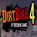 moto trial dirt bike 4