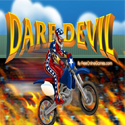 moto cross dardeville