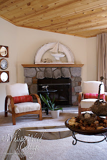 ELECTRIC FIREPLACES AT HAYNEEDLE - FIREPLACE AMP; HEARTH