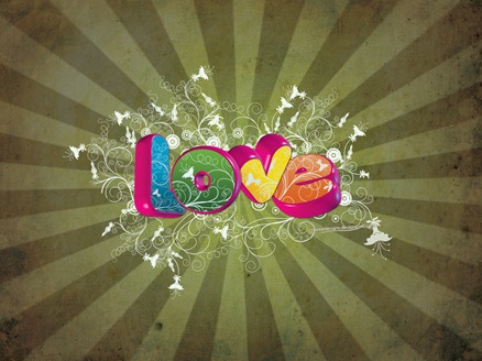 LOVE_by_sheepDesigns