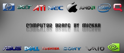 Computer_Brand_by_Mickka