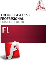 Manual_Adobe_Flash_CS3
