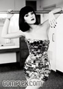 katy-perry-complex-photos-june-july-2009-6