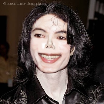 [Michael Jackson nariz3[13].jpg]
