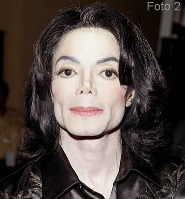 [foto michael blanco[16].jpg]