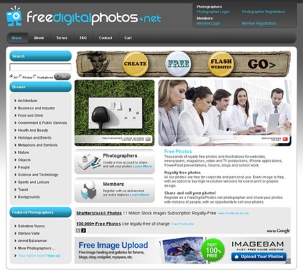 freedigitalphoto