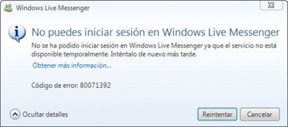 error-messenger-80071392