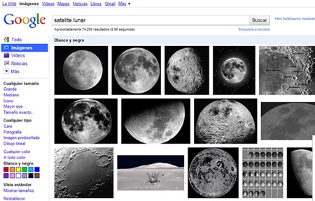 Imagenes similares en Google Image 3
