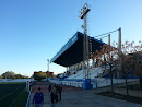 Estadio Riu Magre 