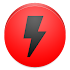 Turn off the phone1.1