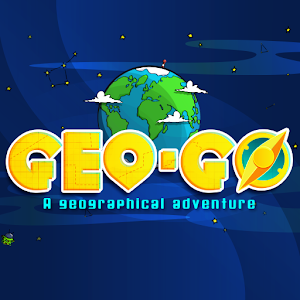 Geo-GO 1.5