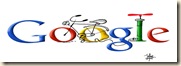 google5