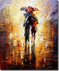 TOGETHER_IN_THE_STORM_by_Leonidafremov