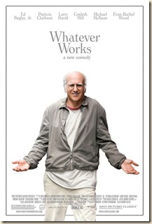 Woody Allen-Whatever Works-2009