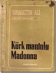 kkSDR-KURK-MANTOLU-MADONNA-SABAHATTIN-ALI__19251191_0