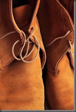orange_suede_shoes_by_plmegalo