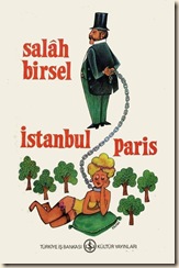 ISTANBUL-PARIS-Salah-BIRSEL__3849206_0
