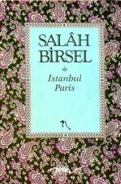 [ISTANBUL-PARIS-SALAH-BIRSEL-IST__9676633_0[4].jpg]