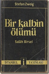 BIR-KALBIN-OLUMU-STEFAN-ZWEIG-SALAH-BIRSEL-1954__9430232_0