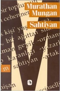 [1985-Sahtiyan[2].jpg]