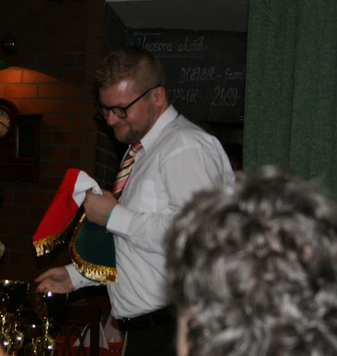 klubvacsi%20%2860%29.JPG
