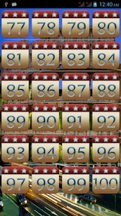 Download Photo Puzzle APK for Android