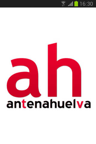 Antena Huelva