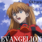 Bandai Namco Games Revenue App Download Estimates From Sensor Tower Google Play Store