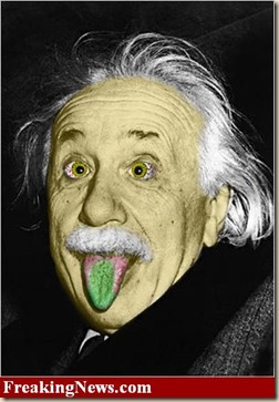 Einstein--15265