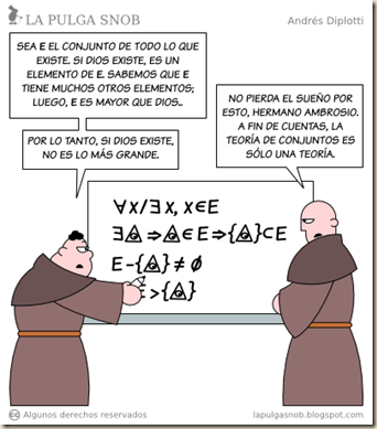 matematicas dios (6)