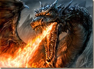 dragon_fire2