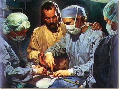jesus-doctor-healing