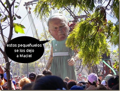 marcial maciel   ertyu