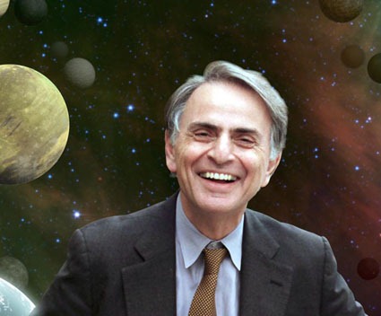 [Carl_Sagan3.jpg]