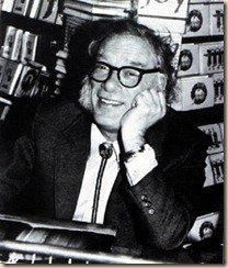 4_Isaac_Asimov