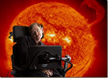 Stephen-Hawking-channels.com_-630x445